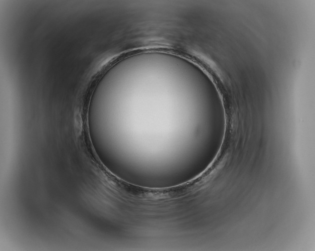 X0000114591407200910191548