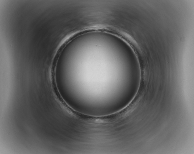 X0000114591412200910191548