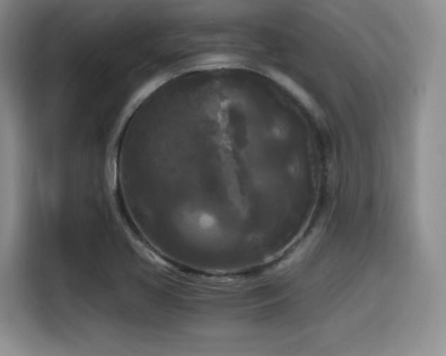 X0000114591413200910191548