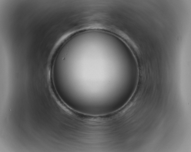 X0000114591416200910191548