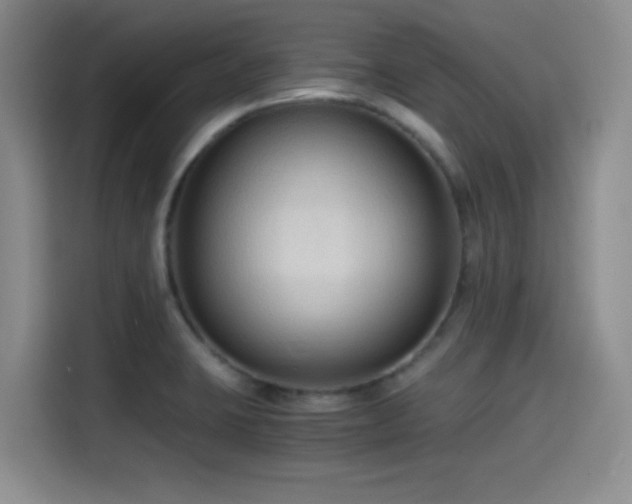 X0000114591423200910191548