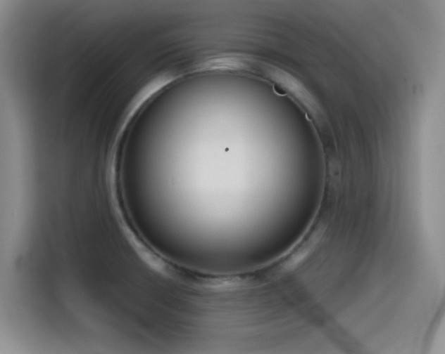 X0000114591426200910191548