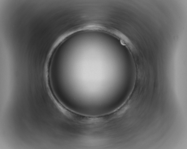 X0000114591430200910191548