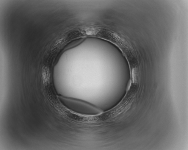 X0000114591443200910191547