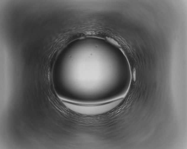 X0000114591444200910191547