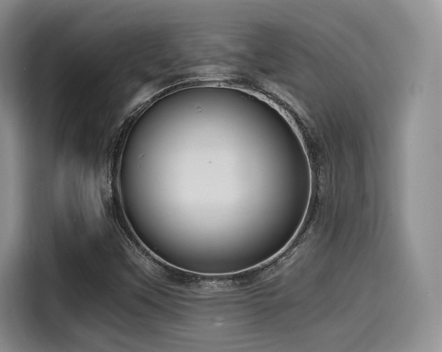 X0000114591451200910191547