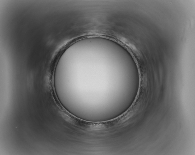 X0000114591454200910191547