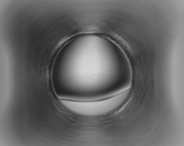 X0000114591457200910191547