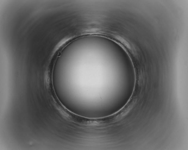 X0000114591458200910191547