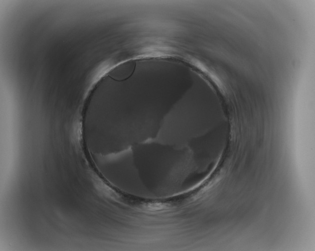 X0000114591459200910191547