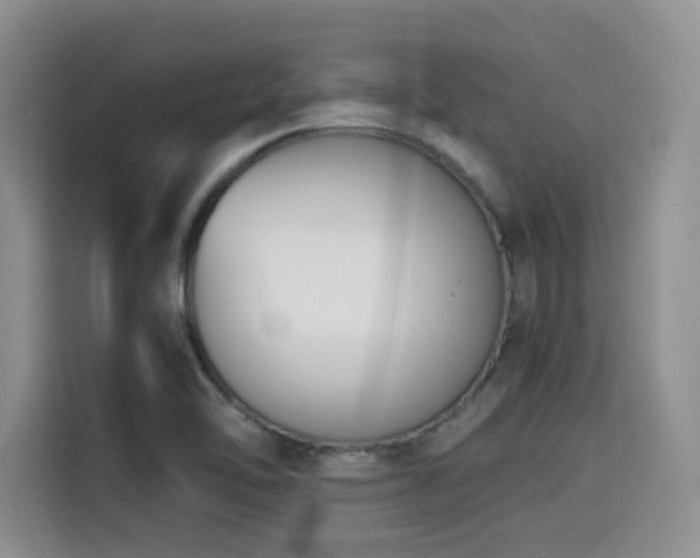 X0000114591462200910191547