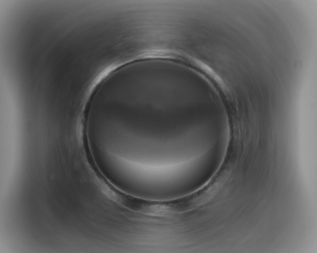 X0000114591463200910191547