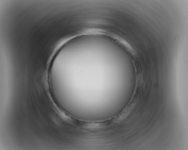 X0000114591470200910191547