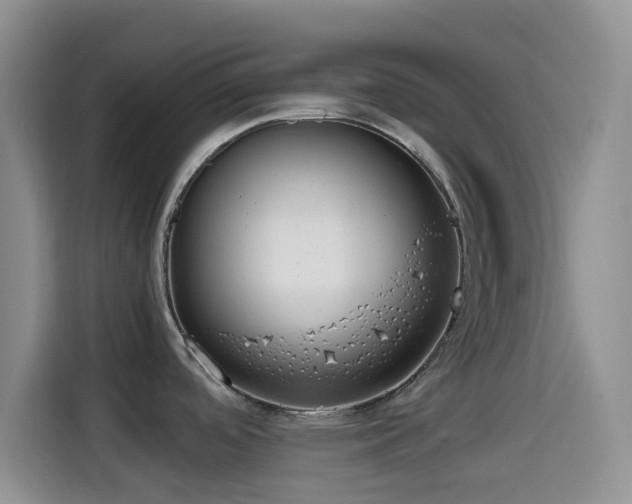 X0000114591488200910191547