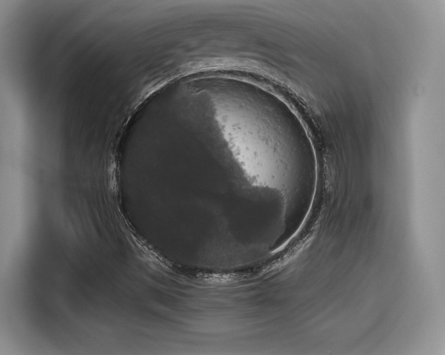 X0000114591497200910191546