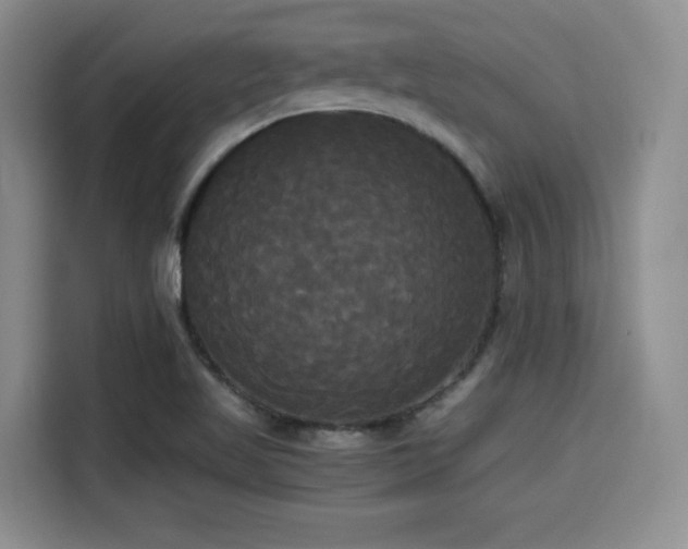 X0000114591509200910191546