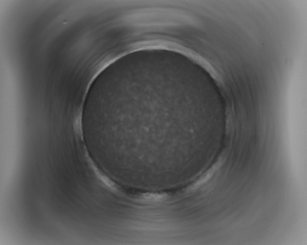 X0000114591513200910191546