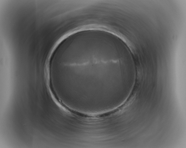 X0000114591515200910191546