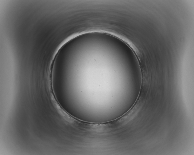 X0000114591534200910191547