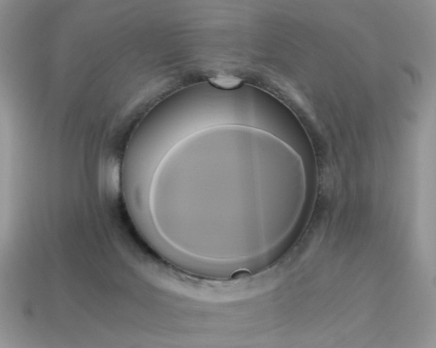 X0000114590027200911091306