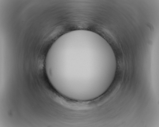 X0000114590032200911091306