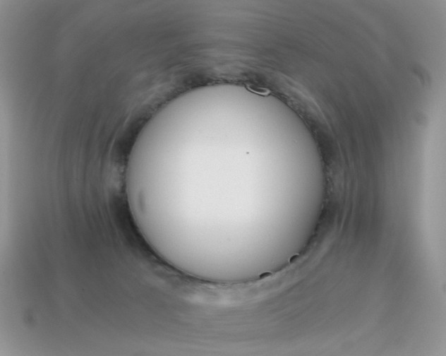 X0000114590033200911091306