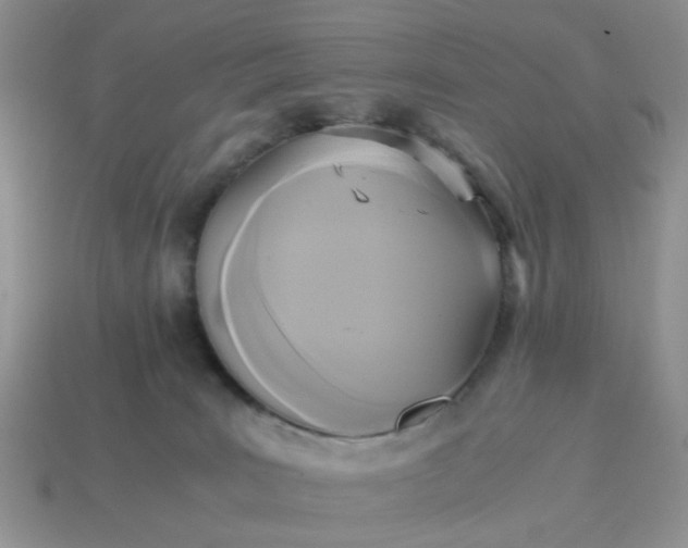 X0000114590035200911091306