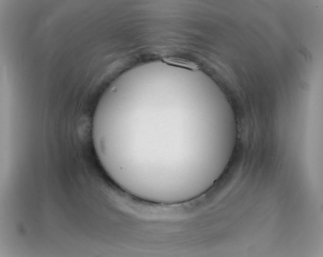 X0000114590036200911091306