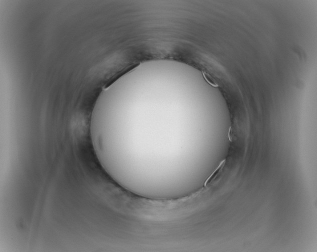 X0000114590037200911091306