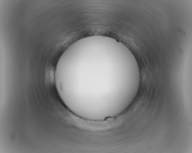 X0000114590042200911091305