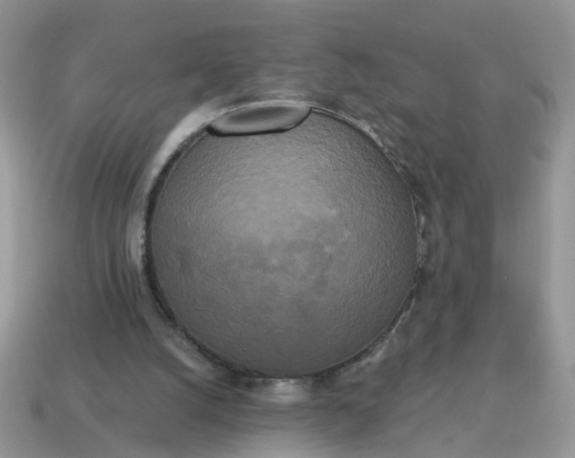 X0000114590056200911091305