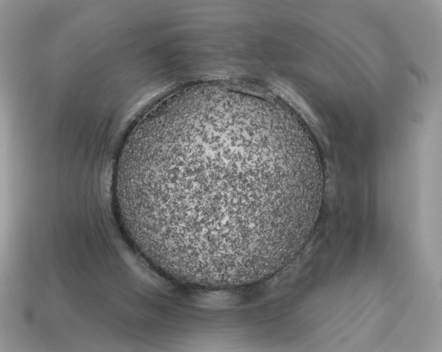 X0000114590058200911091305