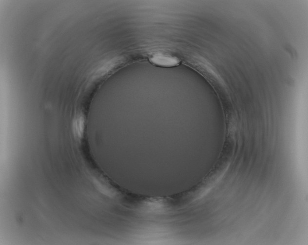 X0000114590076200911091305