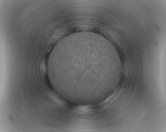 X0000114590086200911091305