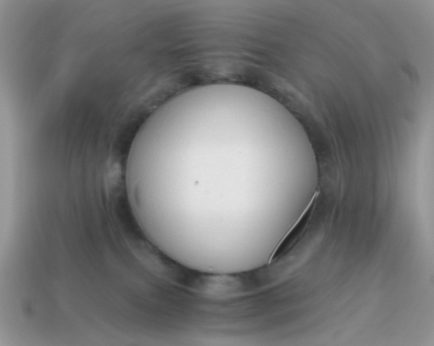 X0000114590087200911091305