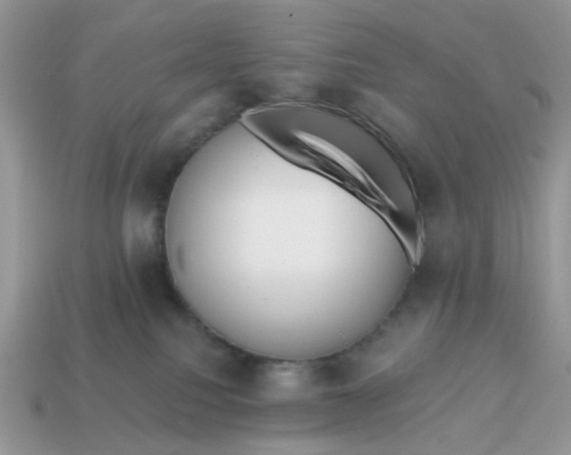 X0000114590088200911091305