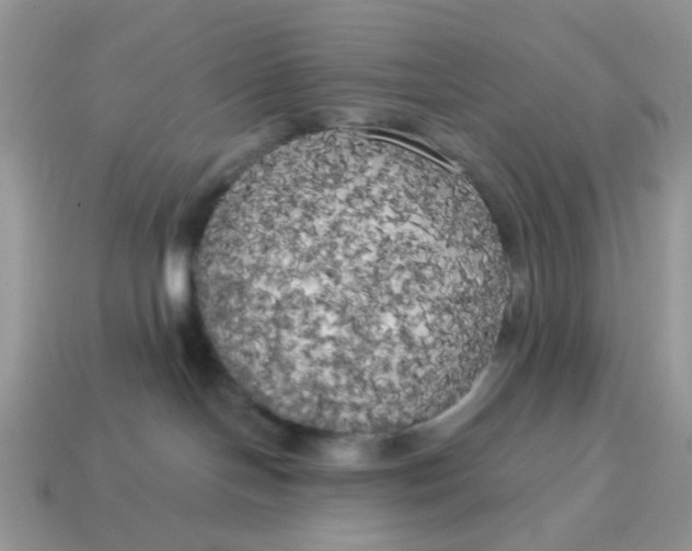 X0000114590094200911091305