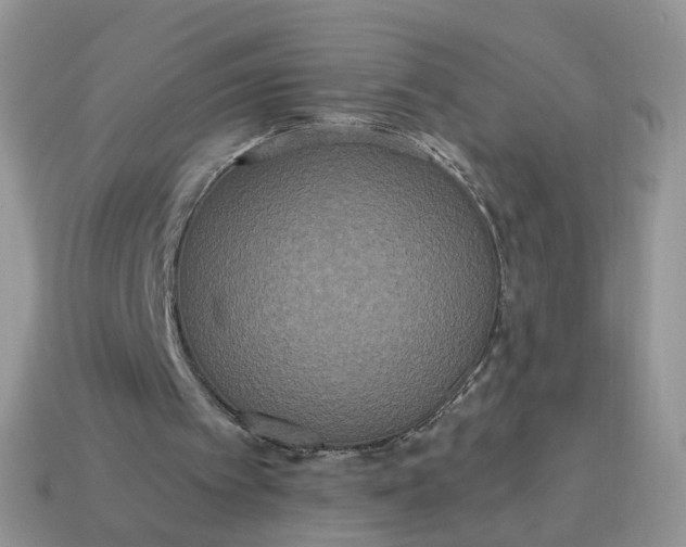 X0000114590097200911091305