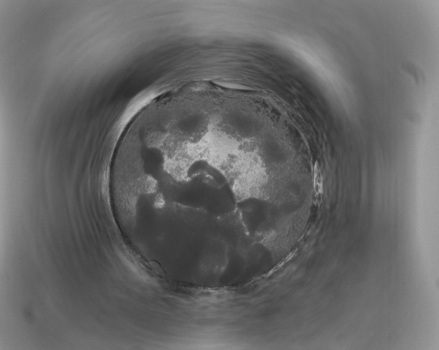 X0000114590099200911091305