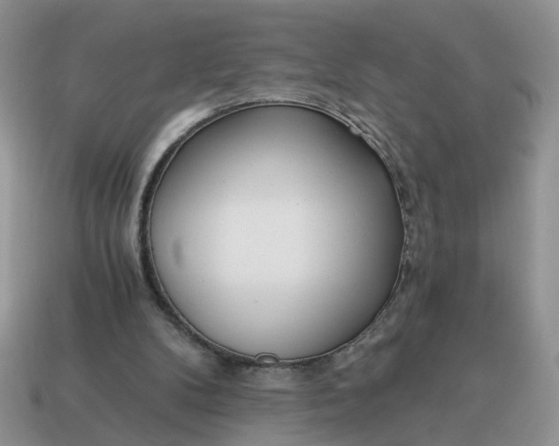 X0000114590104200911091304