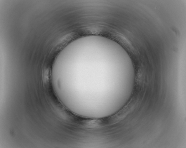 X0000114590122200911091304