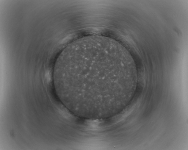 X0000114590131200911091304