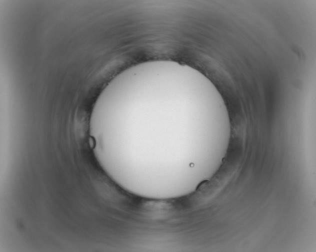 X0000114590133200911091304