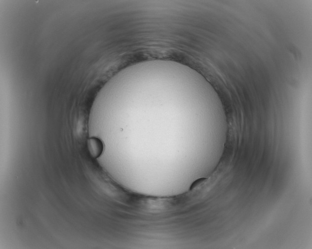 X0000114590134200911091304