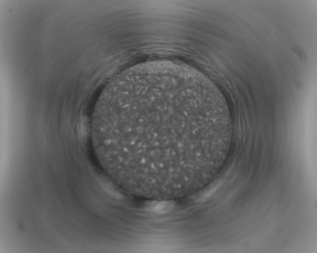 X0000114590135200911091304