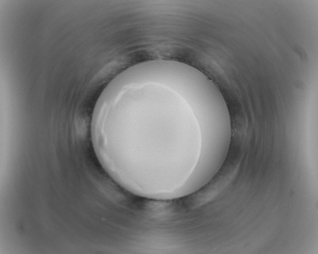 X0000114590139200911091304