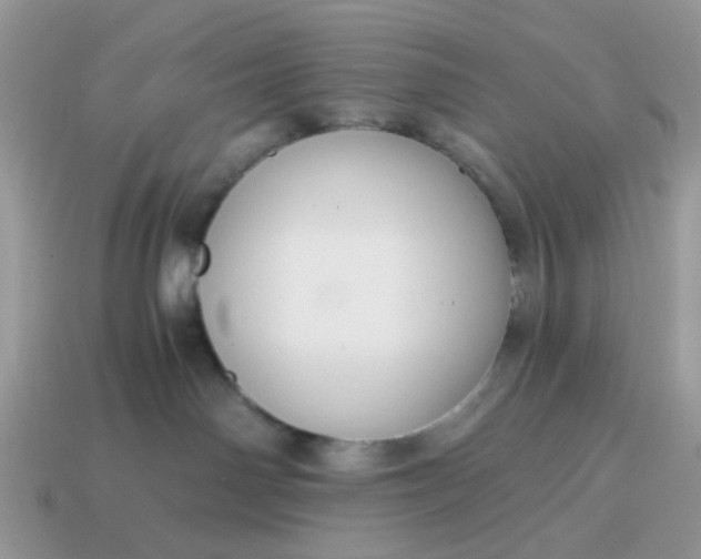 X0000114590142200911091304