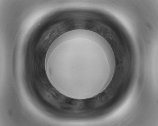 X0000114590143200911091304