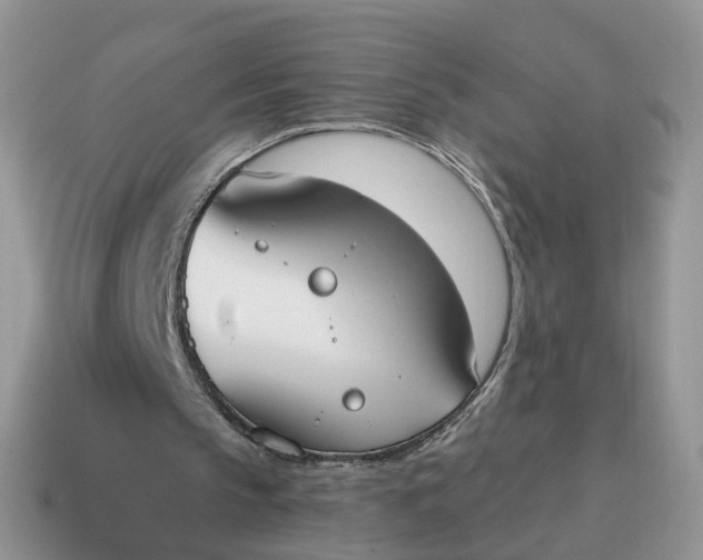 X0000114590145200911091303