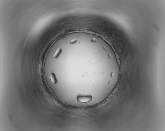 X0000114590146200911091303